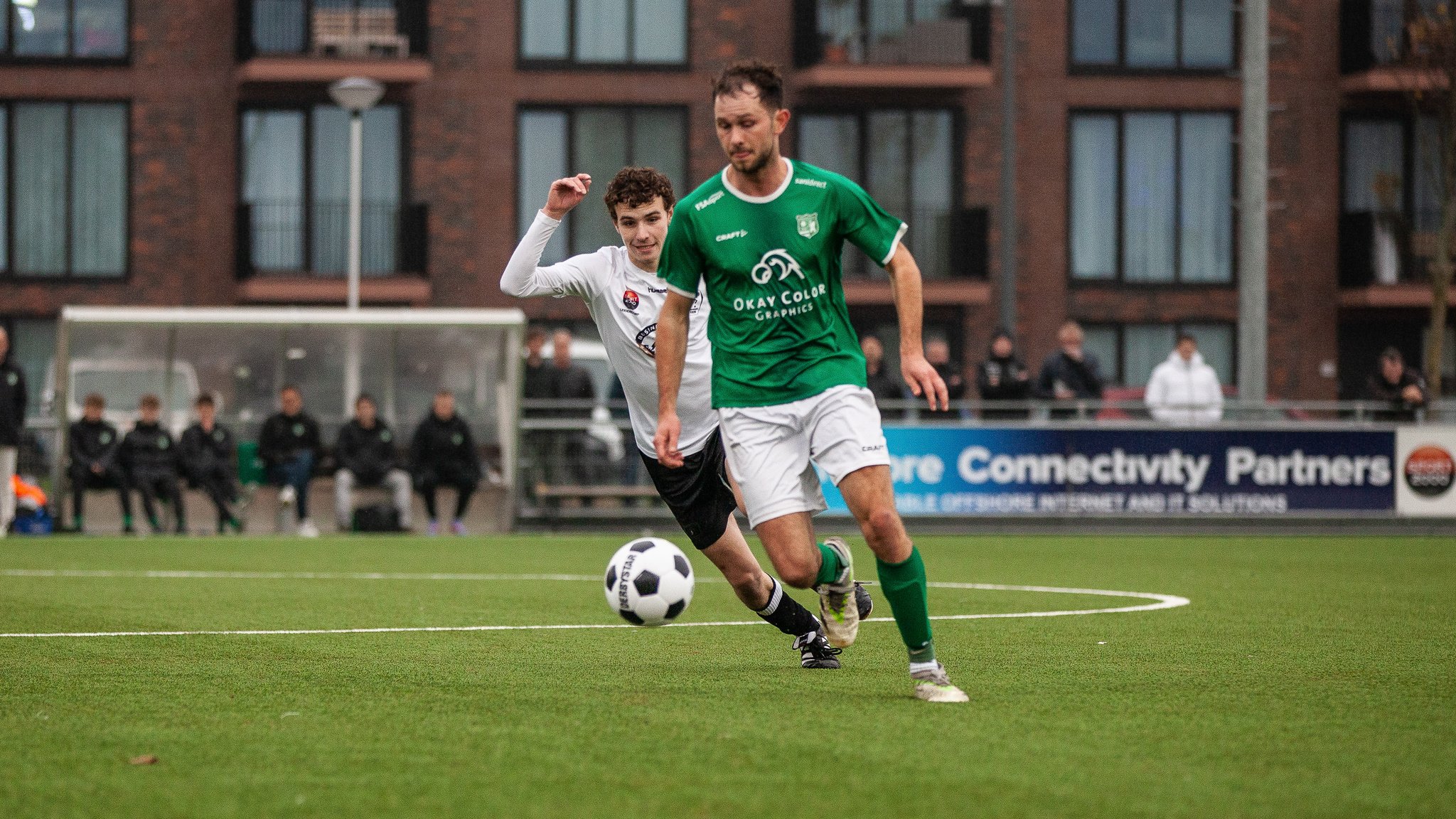 20241116 Meerburg-Zwammerdam-14.jpg